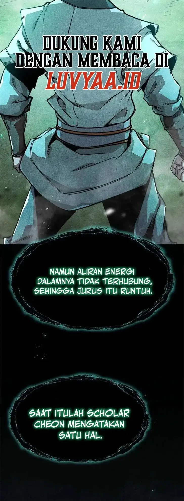 Chapter 19 - halaman 50