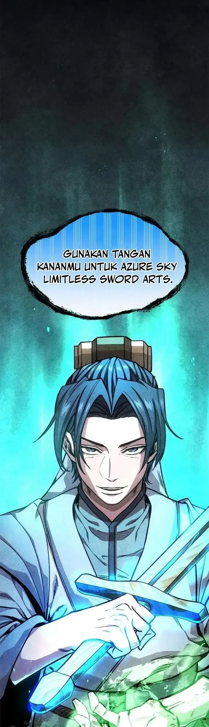 Chapter 19 - halaman 51