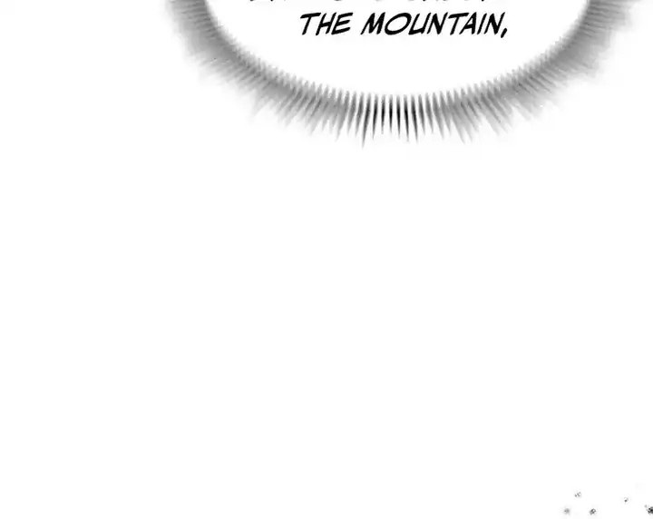 Chapter 19 - halaman 53