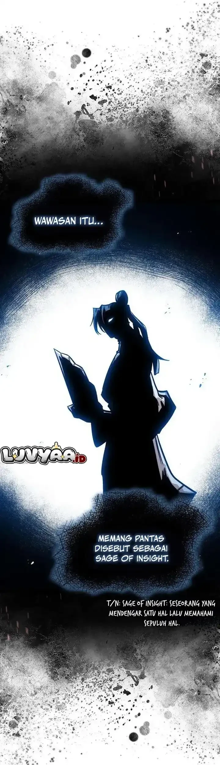 Chapter 19 - halaman 54