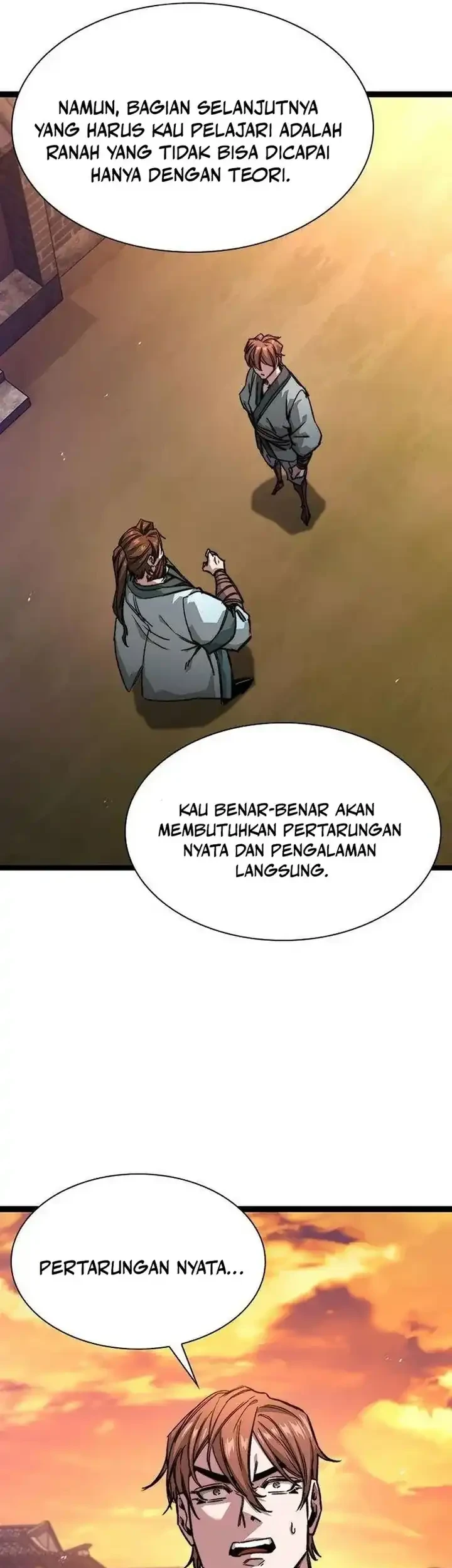 Chapter 19 - halaman 57