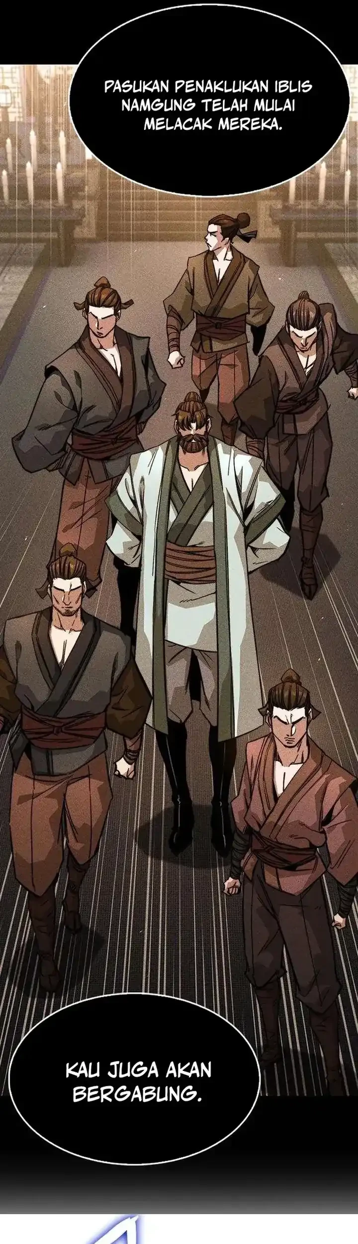 Chapter 19 - halaman 60