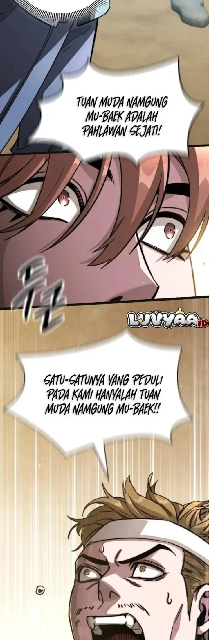 Chapter 2 - halaman 31