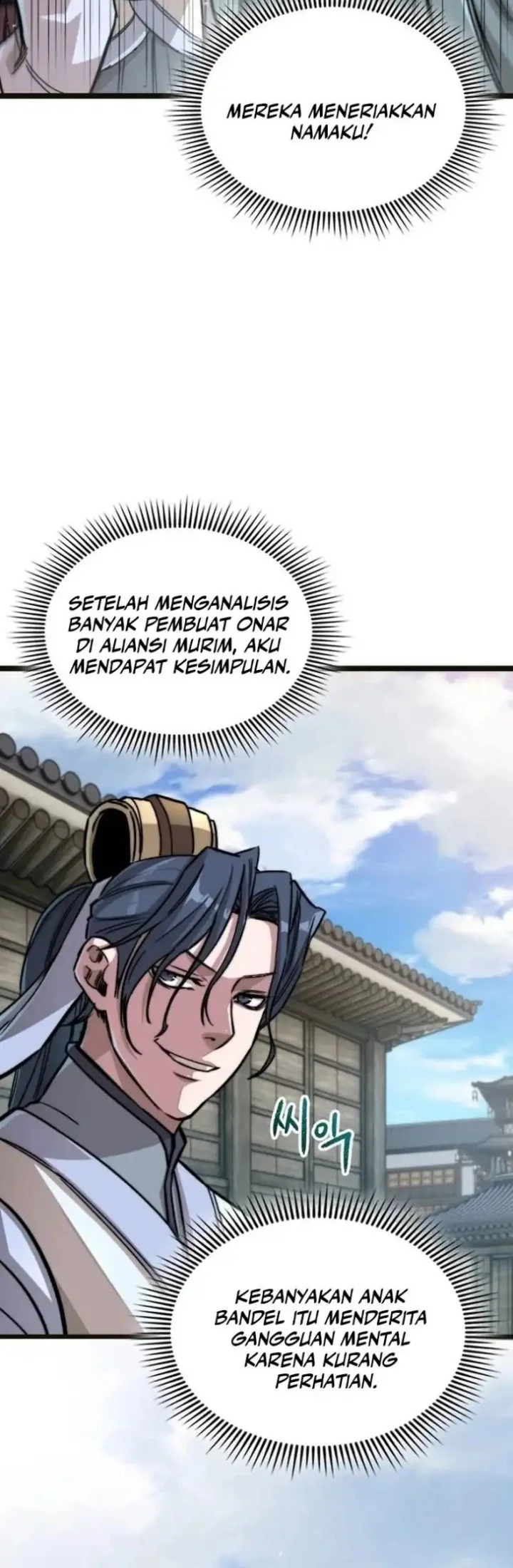 Chapter 2 - halaman 34