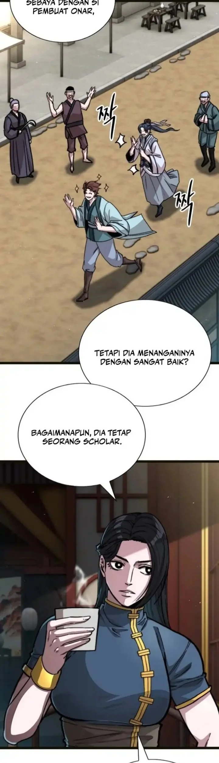 Chapter 2 - halaman 39
