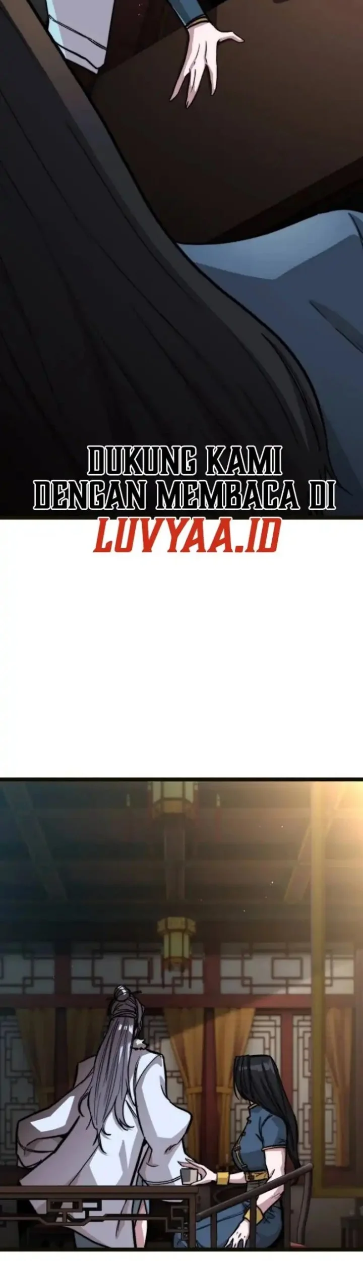 Chapter 2 - halaman 42