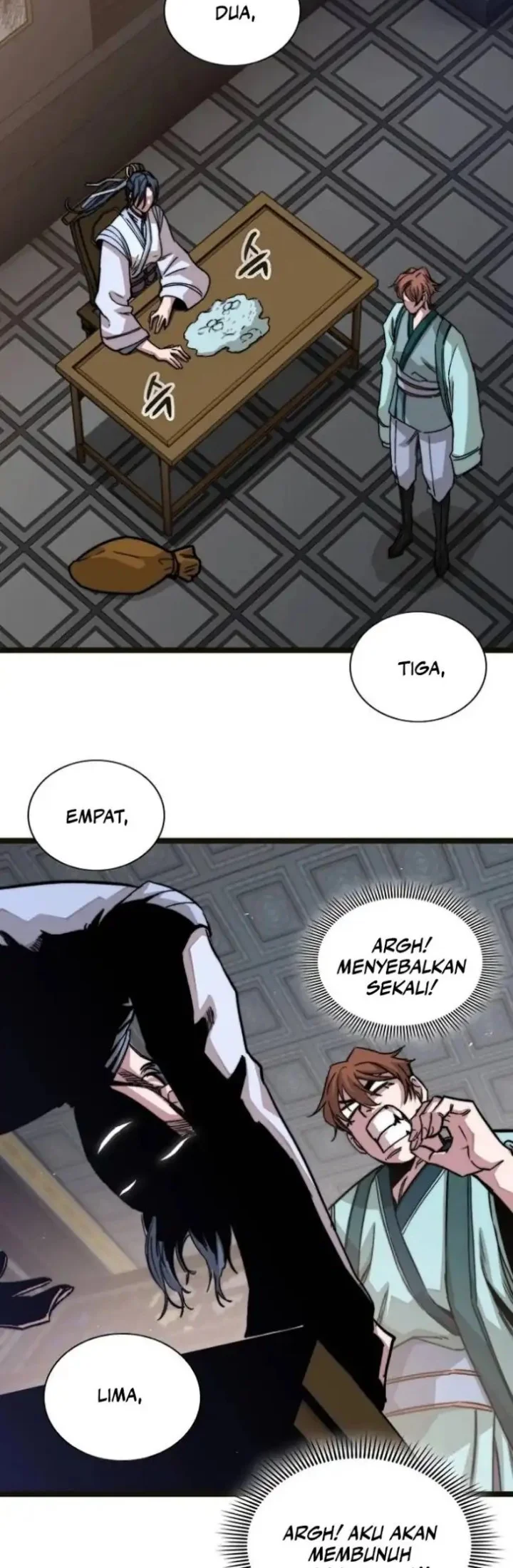Chapter 2 - halaman 49