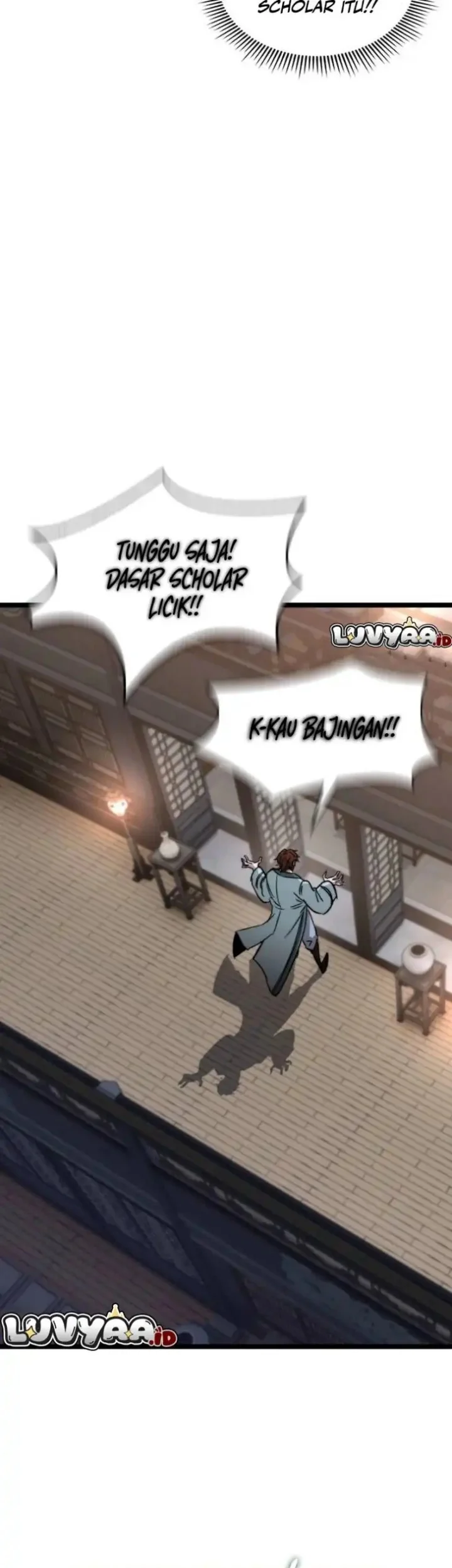 Chapter 2 - halaman 50