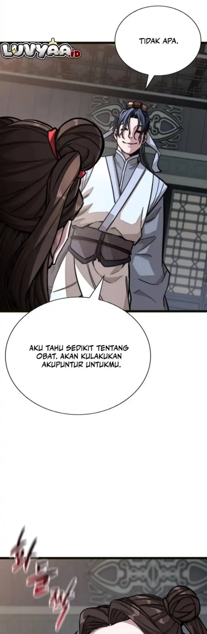 Chapter 2 - halaman 55