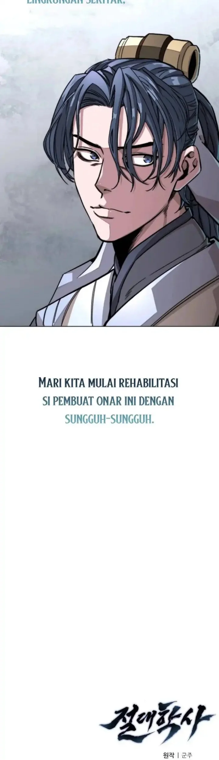 Chapter 2 - halaman 59