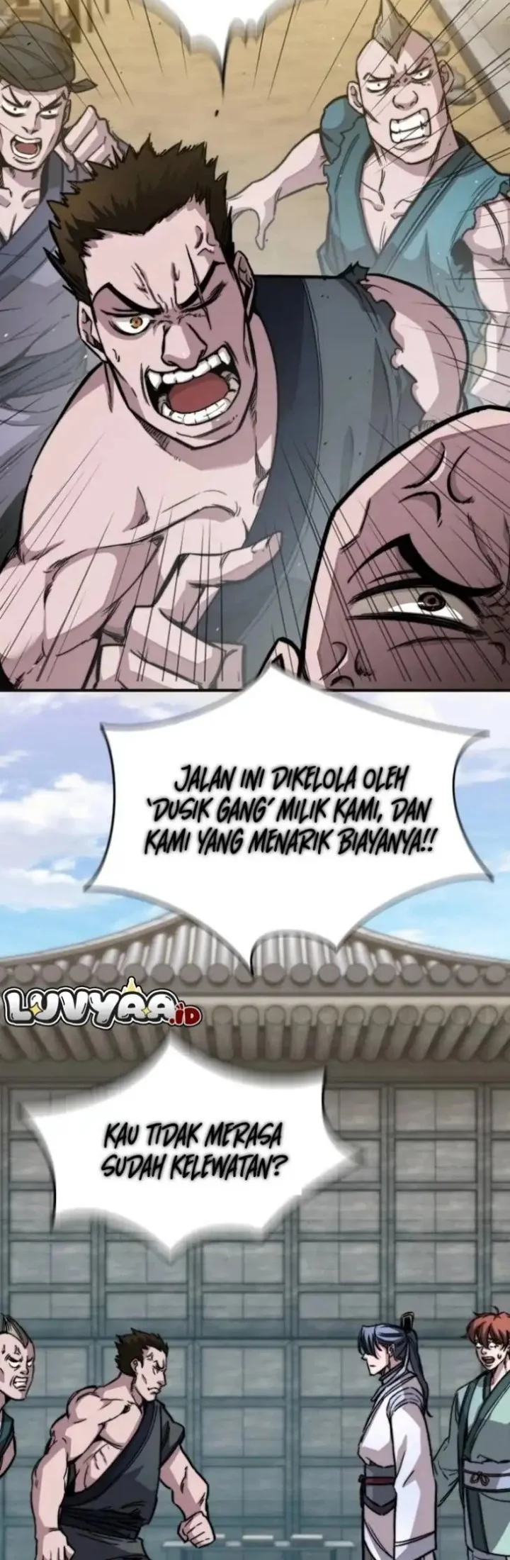 Chapter 2 - halaman 22