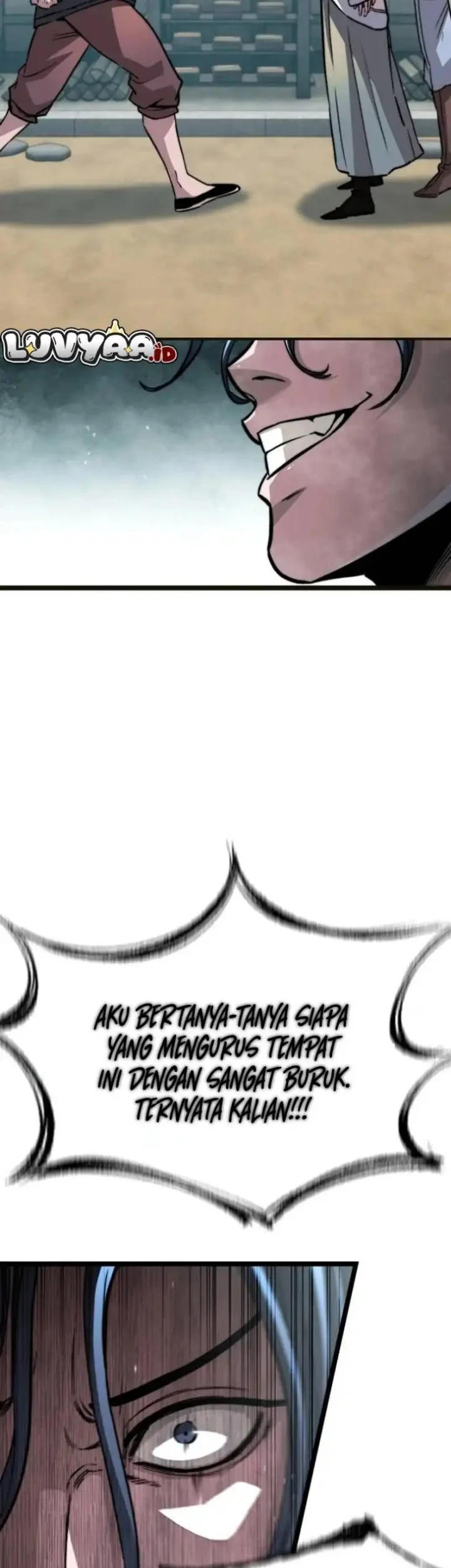 Chapter 2 - halaman 23