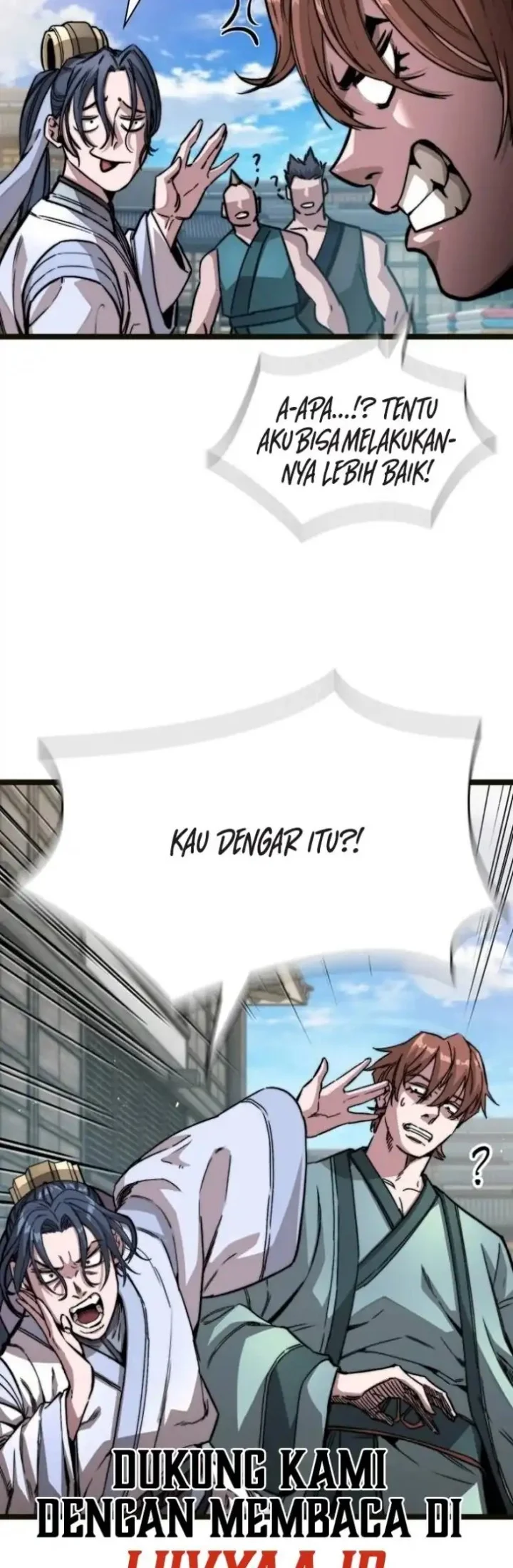 Chapter 2 - halaman 25