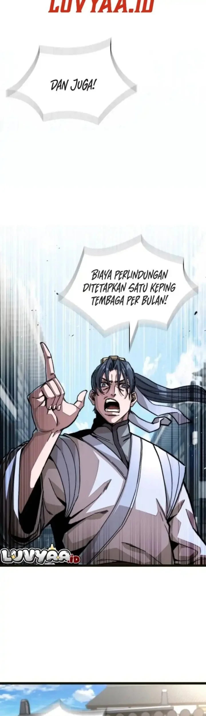 Chapter 2 - halaman 26
