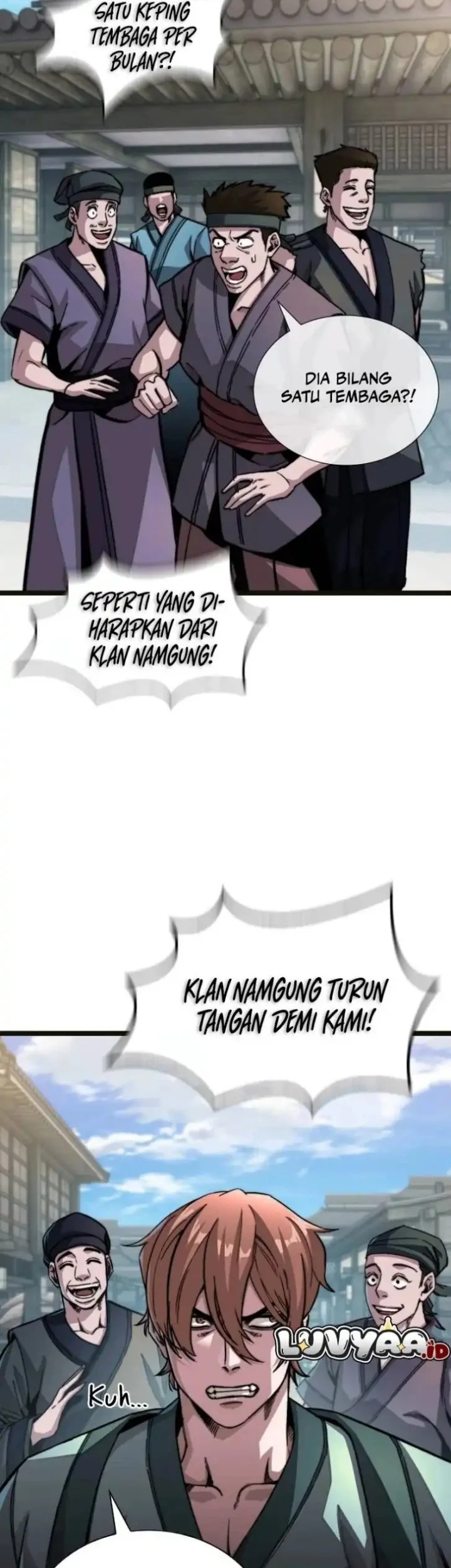 Chapter 2 - halaman 27