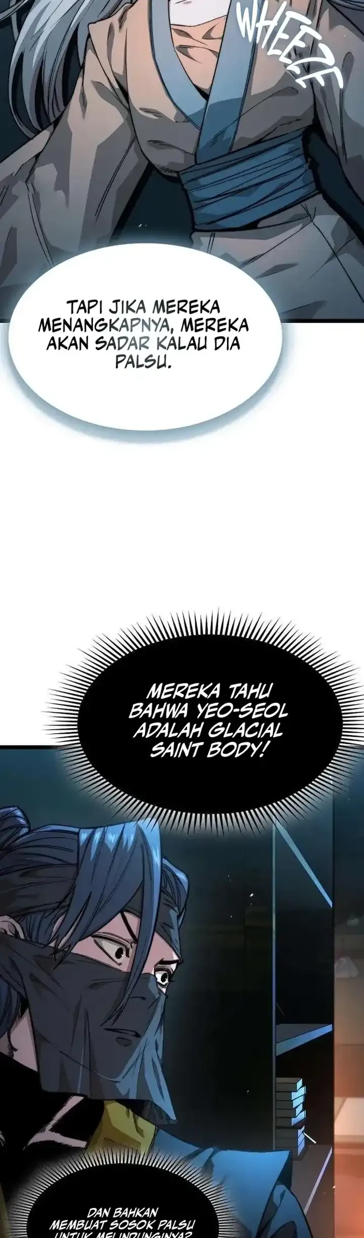 Chapter 20 - halaman 48