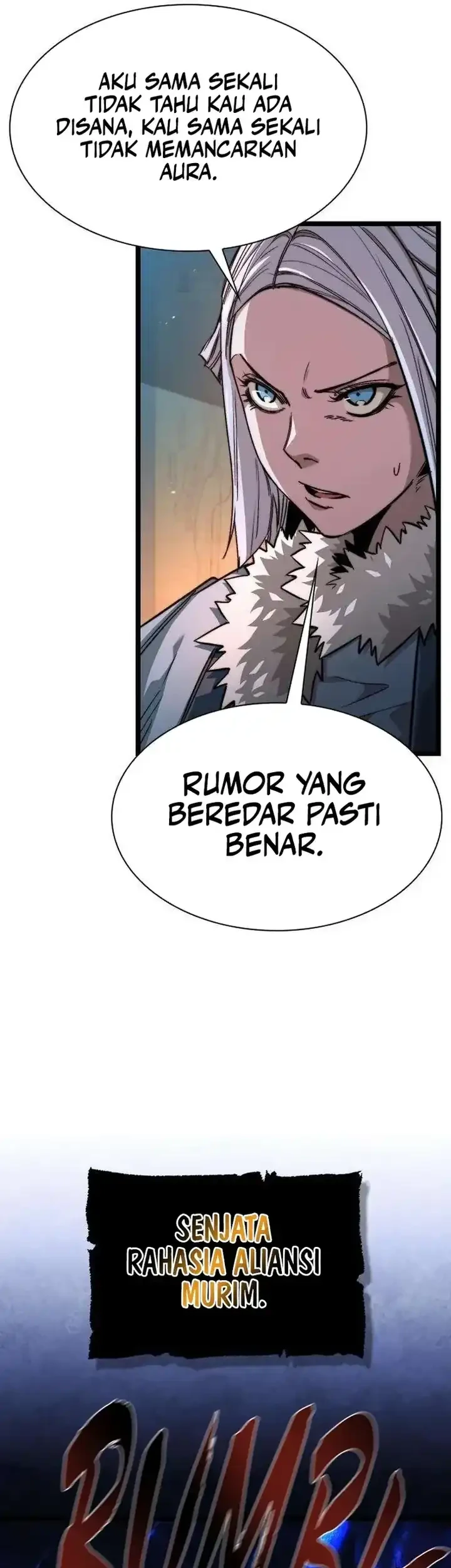 Chapter 20 - halaman 53