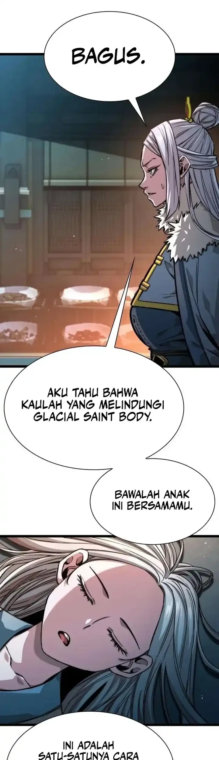 Chapter 20 - halaman 56