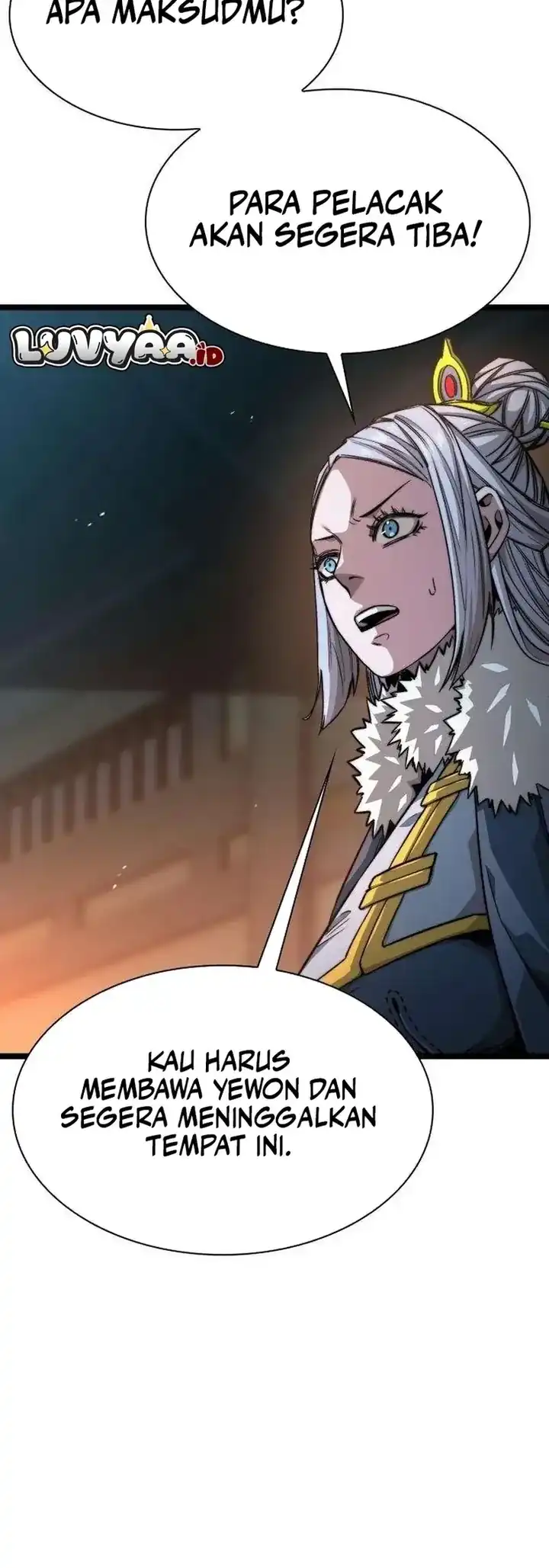 Chapter 20 - halaman 58