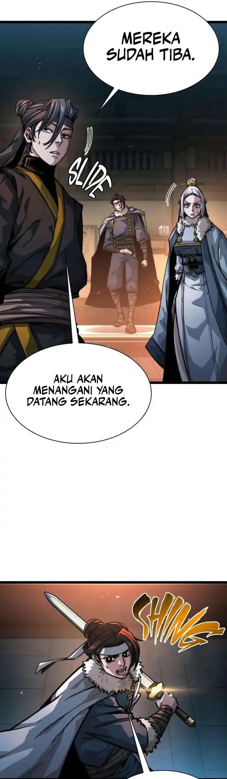 Chapter 20 - halaman 59
