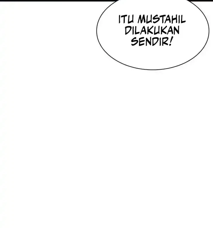 Chapter 20 - halaman 60