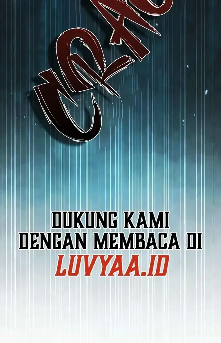 Chapter 20 - halaman 64