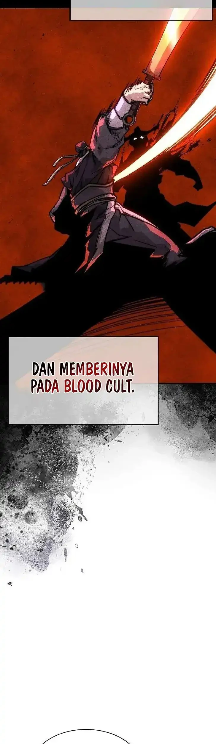 Chapter 21 - halaman 60