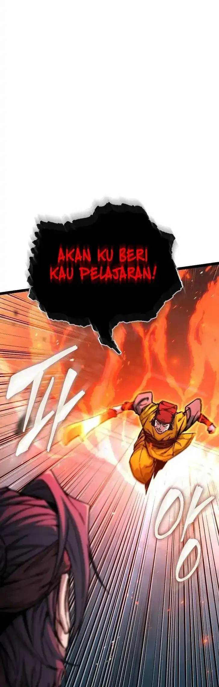 Chapter 21 - halaman 64