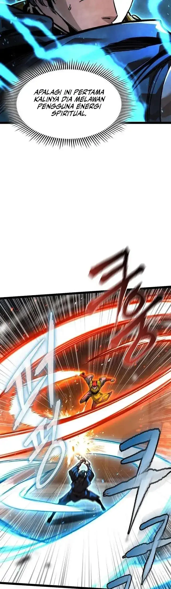 Chapter 21 - halaman 68