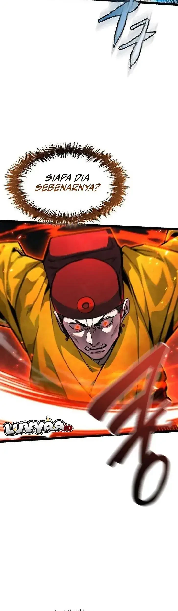 Chapter 21 - halaman 69
