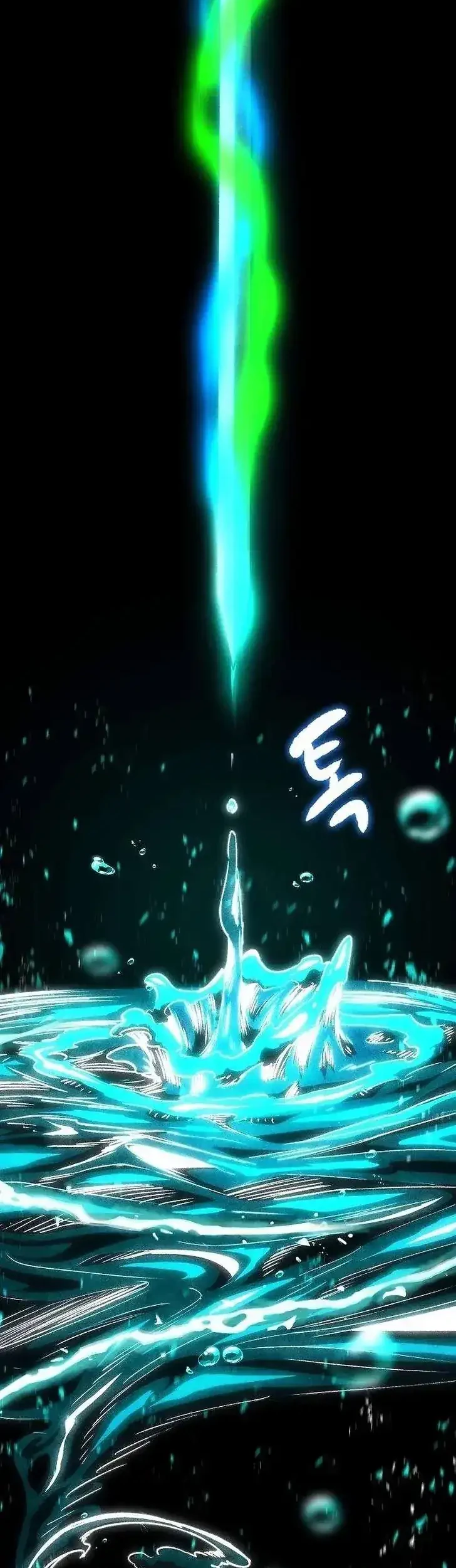 Chapter 21 - halaman 78