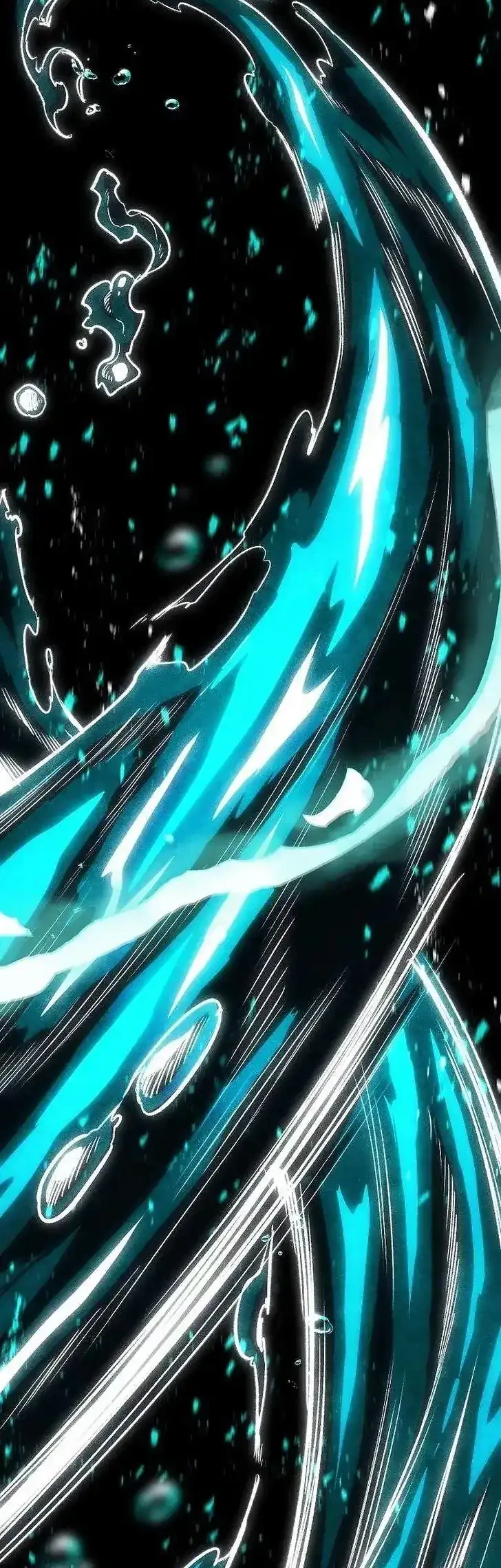 Chapter 21 - halaman 79