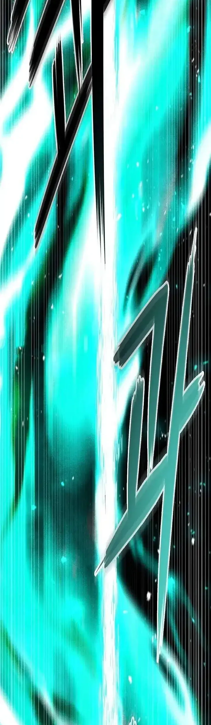 Chapter 21 - halaman 87