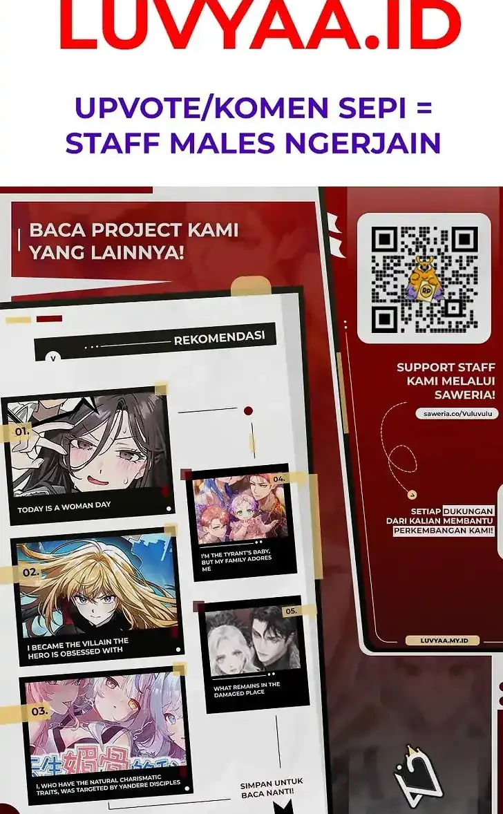 Chapter 21 - halaman 91