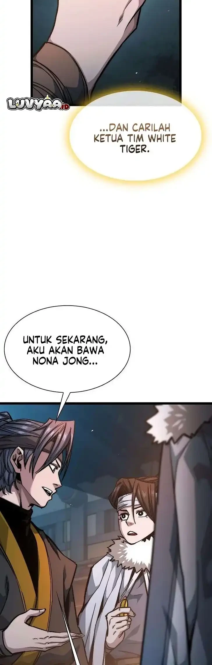 Chapter 22 - halaman 49