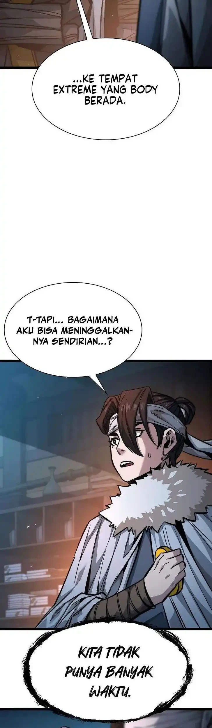Chapter 22 - halaman 50