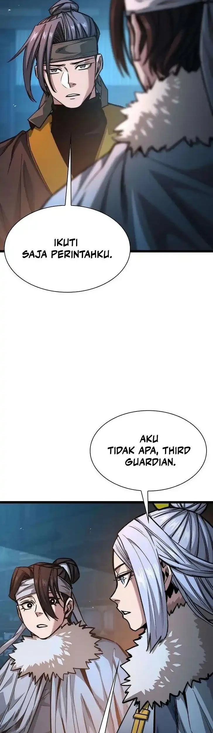 Chapter 22 - halaman 51