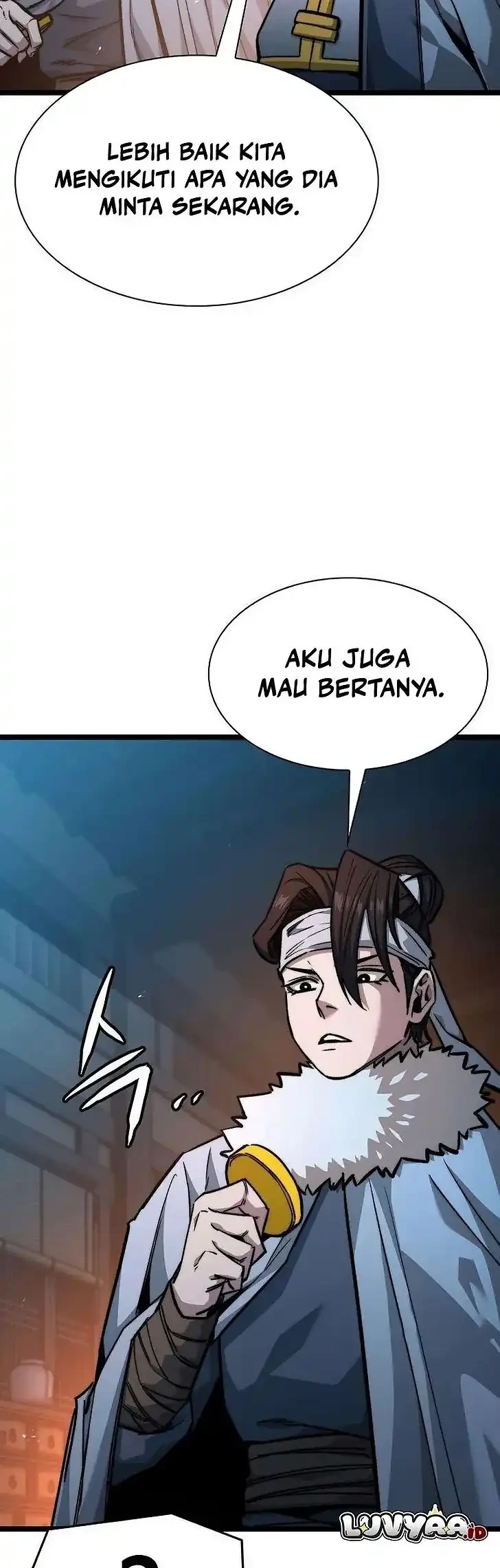 Chapter 22 - halaman 52