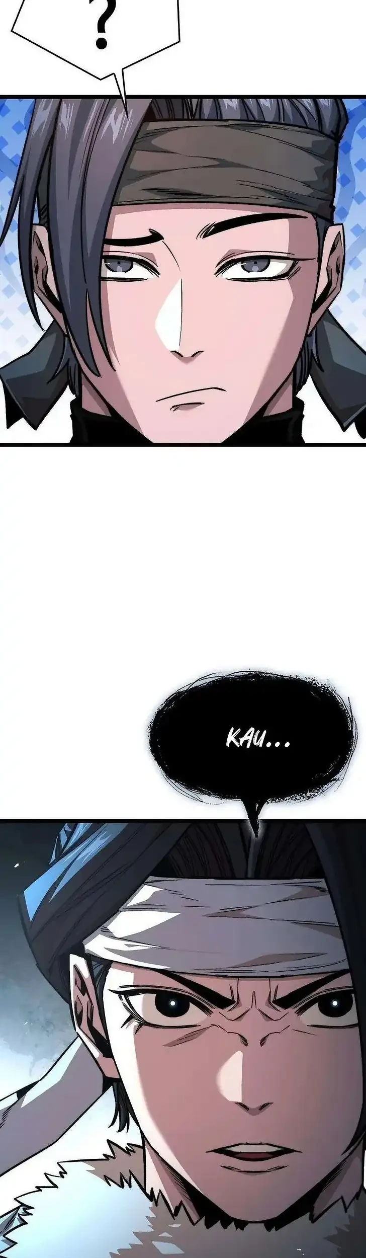 Chapter 22 - halaman 53
