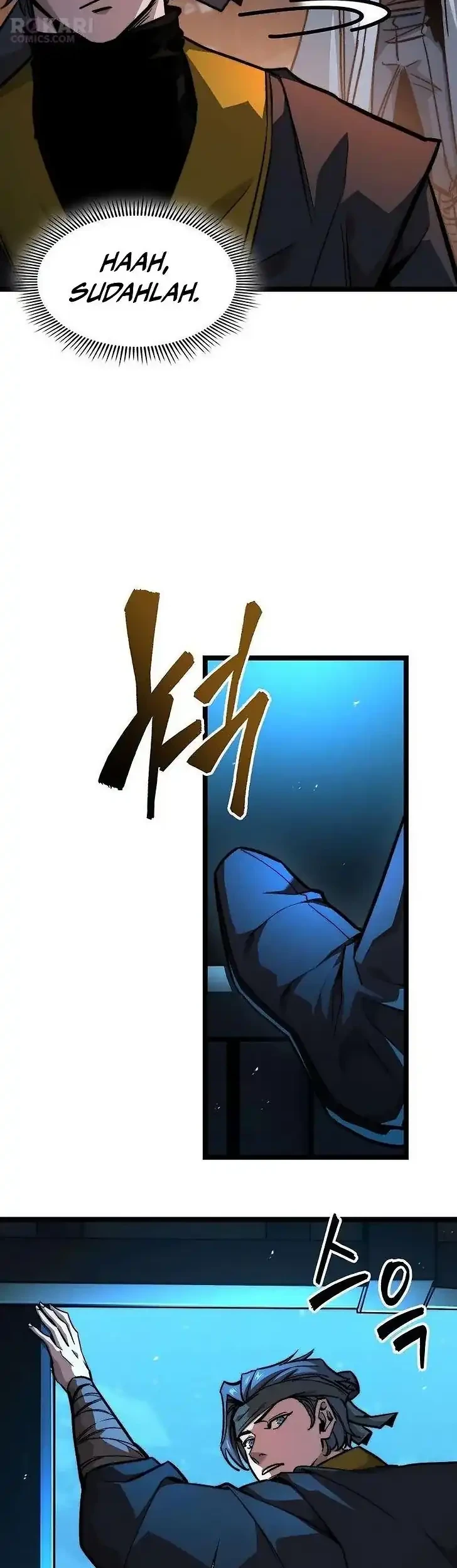 Chapter 22 - halaman 57