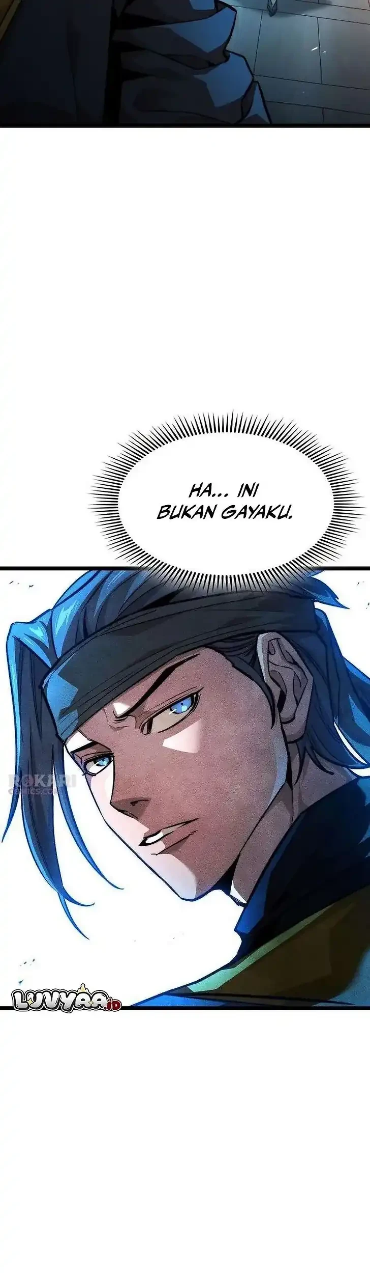Chapter 22 - halaman 59