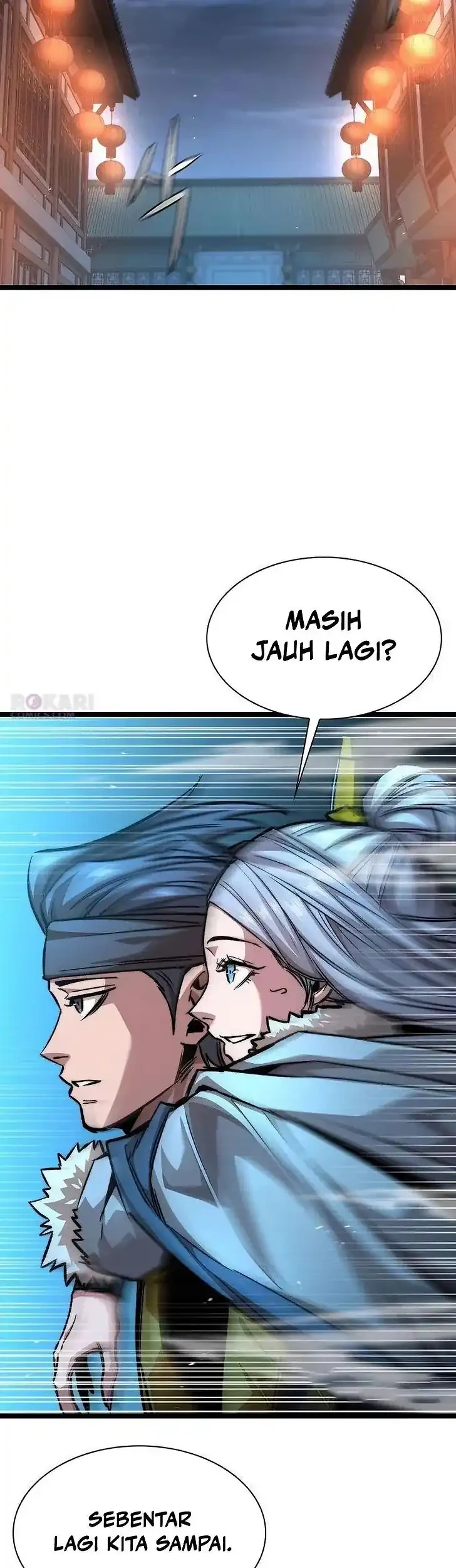 Chapter 22 - halaman 62