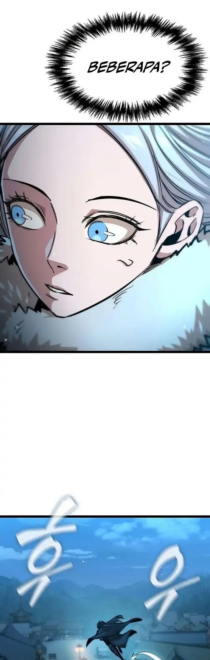 Chapter 22 - halaman 64