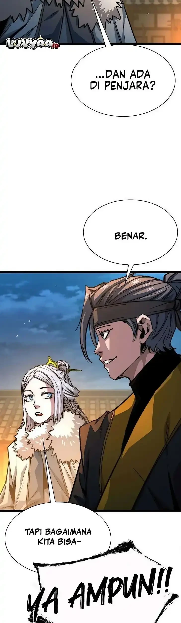 Chapter 22 - halaman 71