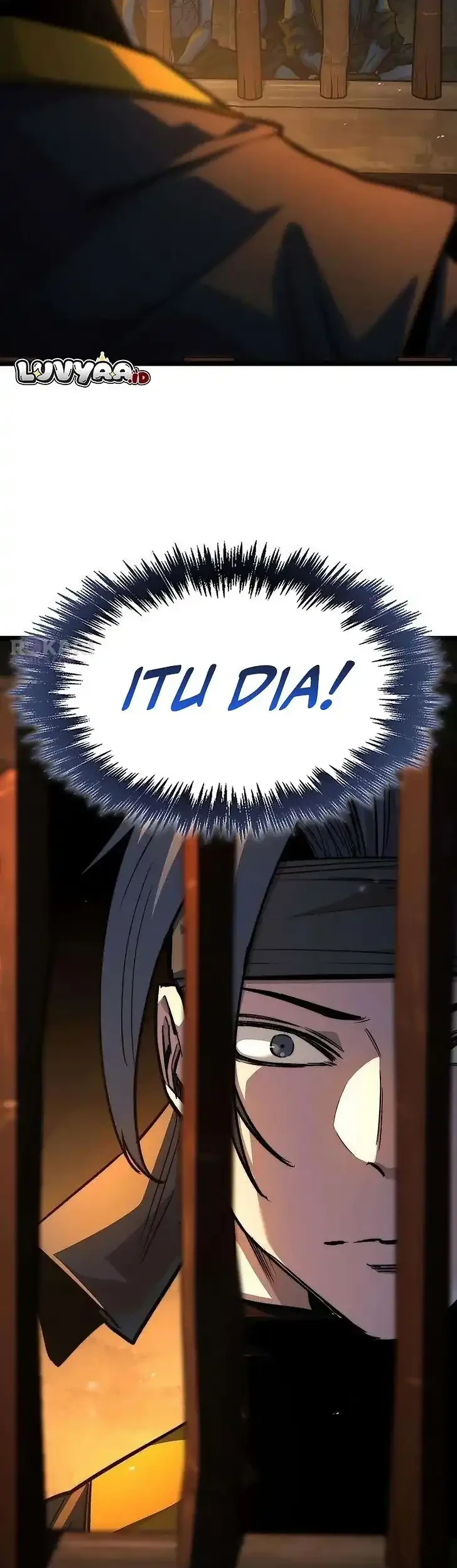 Chapter 22 - halaman 77