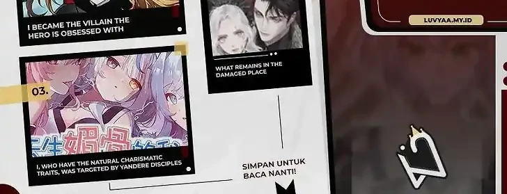 Chapter 22 - halaman 79
