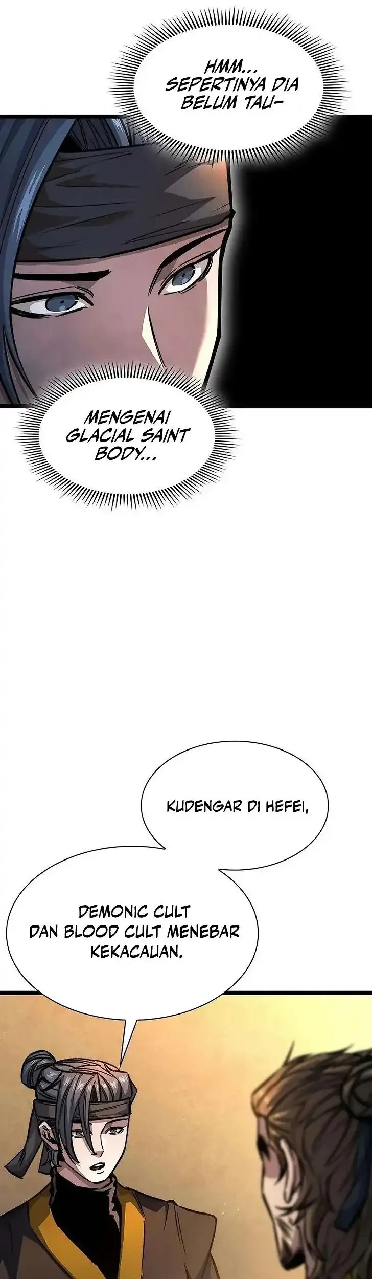 Chapter 23 - halaman 53