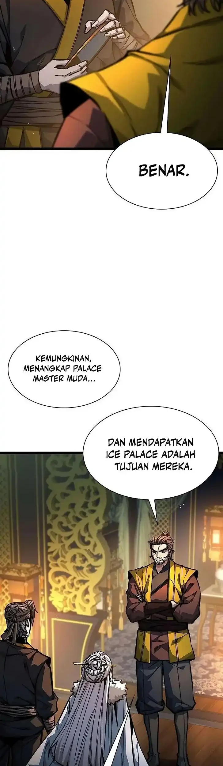Chapter 23 - halaman 54