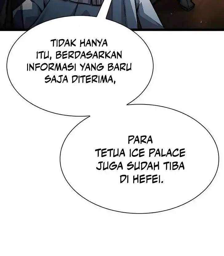 Chapter 23 - halaman 55