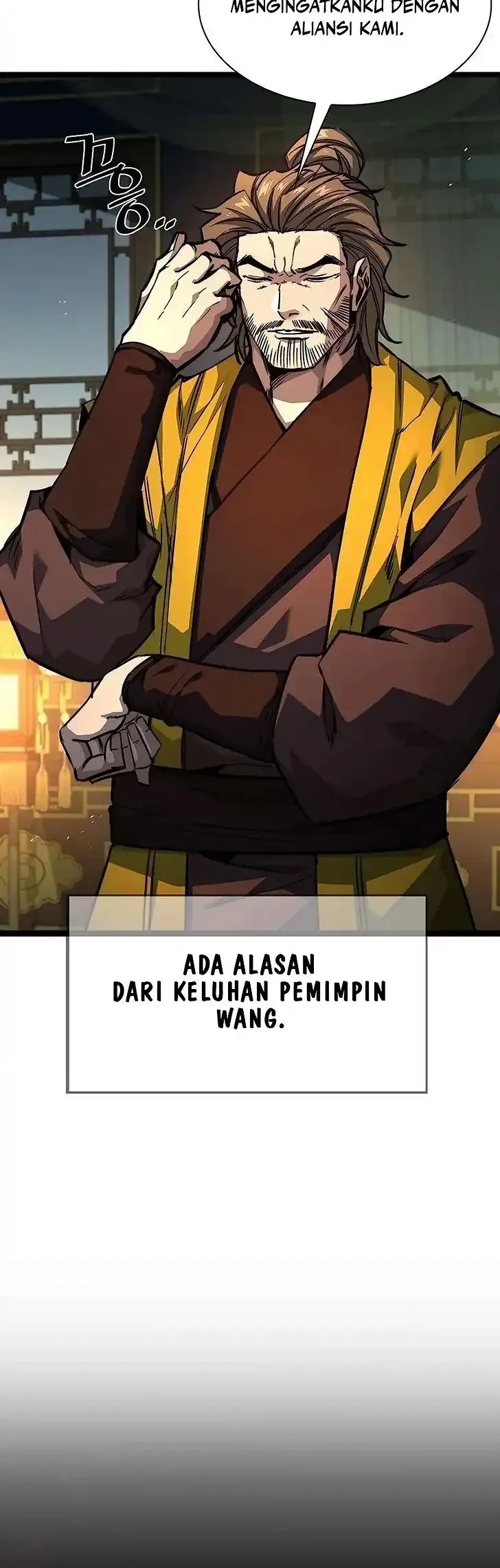 Chapter 23 - halaman 58